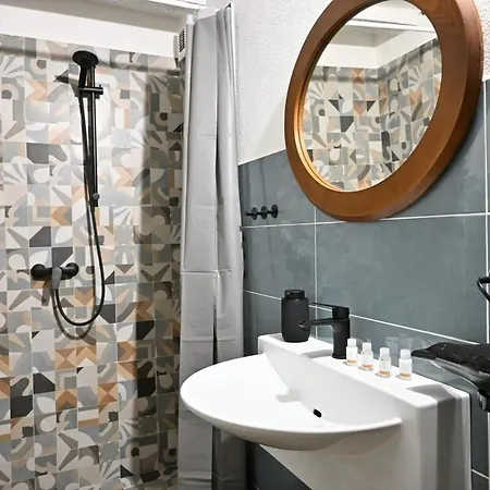 Apartment Dolce Loft Vicino Stazione Di Porta Susa 2 *