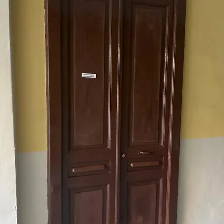 Dolce Loft Vicino Stazione Di Porta Susa