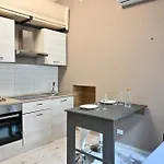 Dolce Loft Vicino Stazione Di Porta Susa *