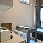 Dolce Loft Vicino Stazione Di Porta Susa Turin
